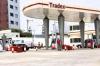 Tradex Resumes Fuel Sales in Equatorial Guinea, Appoints Interim CEO After Clampdown