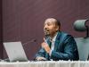PM Abiy Stresses Innovation, Quality for Ethiopia’s Prosperity