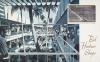 Six Decades Of Style In South Florida: Bal Harbour Shops Celebrates 60 Years As A Luxury Oasis
