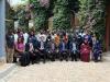 Regional Experts Meet in Banjul to Boost Cross-Border Financial Statistics