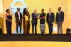 Ghana’s Entrepreneurs celebrated as MTN SMEGA 2024 honours Excellence and Innovation