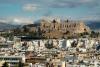Athens Climbs in Global Best Cities Rankings, Driven by Urban Renewal