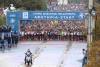 42nd Athens Marathon Sets Record, Highlights Attica’s Sports Tourism Appeal