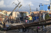 Over $100K raised for Jamaica, Haiti after Hurricane Melissa