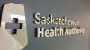SHA reports progress recruiting rural health-care workers in West Central