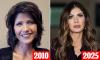 Secrets behind Kristi Noem's stunning style and beauty transformation