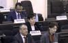 Mongolia Participates in 50th Universal Periodic Review of Human Rights