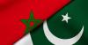 Pakistan, Morocco discuss trade expansion and joint ventures at ISC Islamabad