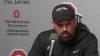 Ohio State football press conference: Ryan Day speaks ahead of UCLA game