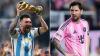 Lionel Messi refusing to commit to Argentina for World Cup 2026 and admits ‘I don’t want to be a burden’