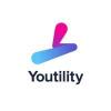 Youtility Appoints Vijay Perincherry as Chief Data Scientist