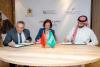 Saudi Group to Invest MAD 250 Million to Develop New Tourism Hub in Tangier