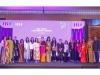 Healthcare Businesswomen’s Association (HBA) hosts the 2025 India Leadership Summit in Mumbai