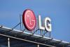 LG Electronics India’s IPO Tops Parent In Value