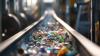 Recycling Falters as Companies Retreat from Plastic-Waste Pledges