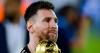 Lionel Messi makes honest admission over Argentina role ahead of World Cup 2026