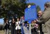 First Arkansas 250 historical marker unveiled in Bauxite