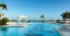 These 8 All-Inclusive Resorts in The Bahamas Have Everything You Want in a Beach Vacation