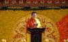 Modi Visit To Bhutan: Bilateral Ties Turbocharged By Hydro-Power