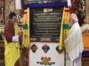 PM Modi, Bhutan King inaugurate Punatsangchhu-II Hydropower Project, marking new milestone in bilateral energy partnership