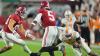 Tim Banks addresses Tennessee defense issues in rare media appearance