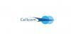 Tunisia: Cellcom concludes H1 with marked improvement in financial results