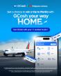 Here’s how you can Win Your Way Home for Free with GCash and Philippine Airlines’ Promo