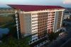 PHINMA Education boosts capacity in Indonesia with 10-story Horizon University building