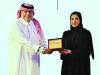 NHRC honours partner institutions to mark Qatar Human Rights Day
