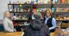 Kentucky food banks stretched thin as demand rises and donations fall during shutdown