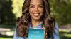 Oprah's new book club pick questions what matters most in life 