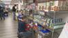 Kenmore/North Buffalo food pantry sees surge in demand