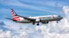 American Airlines Flight 308's Aborted Takeoff Sparks Tense Encounter Between Pilot And Air Traffic Control