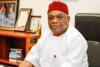 Orji Kalu: Nigeria’s economy fractured by 66 years of blind policy, not only corruption