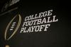 Where to watch College Football Playoff rankings reveal without YouTube TV