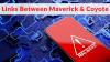 Researchers Uncover the Strong Links Between Maverick and Coyote Banking Malwares
