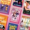 If You Loved These Authors’ YA Books, You Need to Read Their Adult Novels—Here Are 12 of the Best