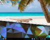 .NET MAUI Expands to Linux and Web, Boosting Performance