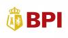 BPI adds express check deposit feature to corporate banking portal