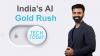 Tech Today | India's AI gold rush | Top 5 must-have govt apps | Moto G67 Power review