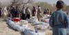 Sixth shipment of Emirati relief supplies arrives in Afghanistan to help quake-affected people