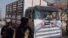 UAE sends 6th post-quake aid supplies to Afghanistan