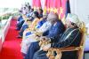 Oman, Angola review political, investment ties