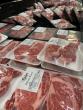Debate over MCOOL returns as U.S. considers Argentinian beef imports