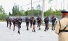 35 New Officers Added To Royal Bahamas Police Force