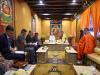 PM Modi’s visit: Development partnerships with key MoUs, Rs 4,000 crore credit line to Bhutan