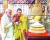 PM Modi’s Bhutan visit focuses on connectivity, border infrastructure and clean energy cooperation