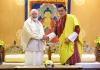 India announces Rs 4,000 cr credit line for Bhutan energy projects