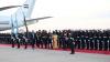 President Murmu Receives Grand Welcome 'Reflecting Depth Of Friendship' In Botswana I Video
