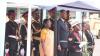 President Murmu gets ceremonial welcome on historic Botswana visit